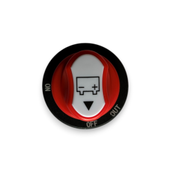 Odłącznik akumulatora 100A