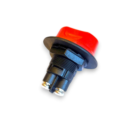 Odłącznik akumulatora 50A