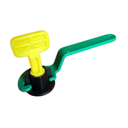 Klipsy uchwyty do...