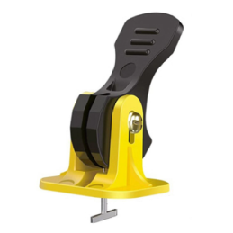 Klipsy uchwyty do...