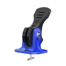 Klipsy uchwyty do...