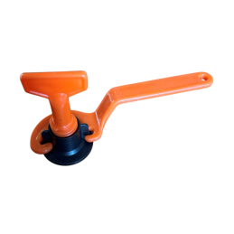 Klipsy uchwyty do...