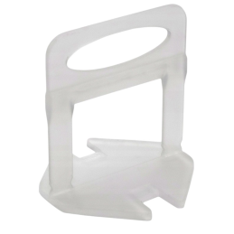 Uchwyty do systemu...