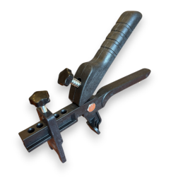 Szczypce - zaciskarka do...