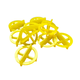 Krzyżyki dystansowe do...