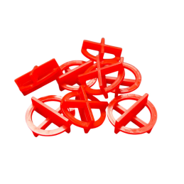 Krzyżyki dystansowe do...