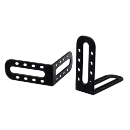 Narożniki do systemu...