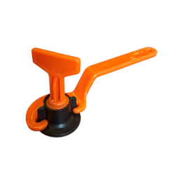 Klipsy uchwyty do...