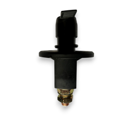 Odłącznik akumulatora 100A