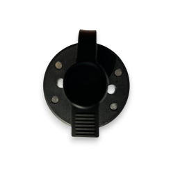 Odłącznik akumulatora 100A