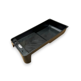 Kuweta malarska 280x145 do...