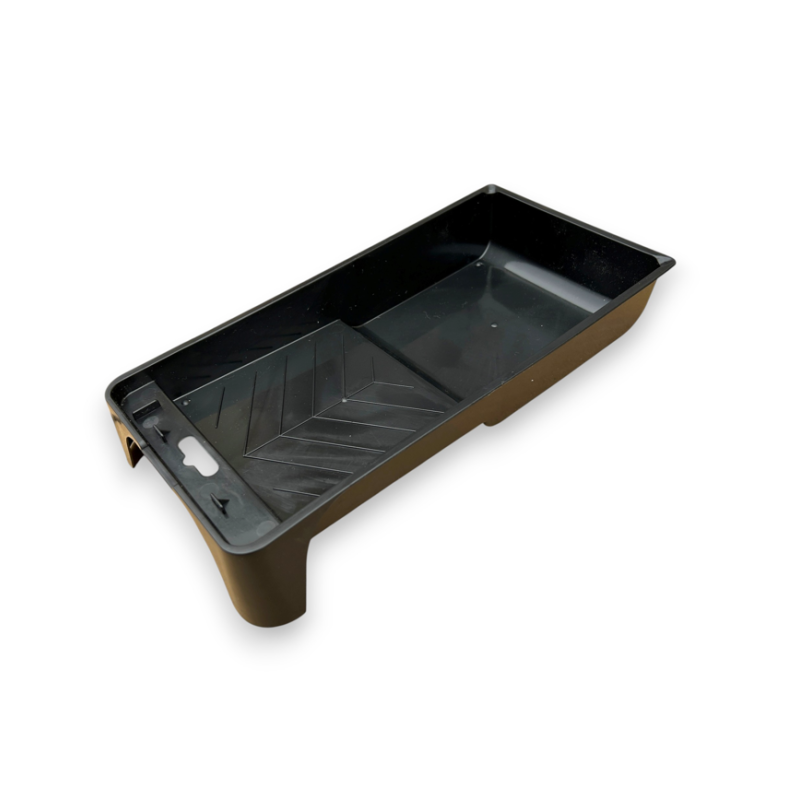 Kuweta malarska 280x145 do wałka 10 cm