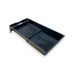 Kuweta malarska 280x145 do wałka 10 cm