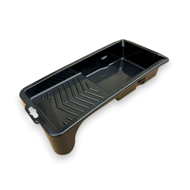 Kuweta malarska 310x150 do wałka 10 cm