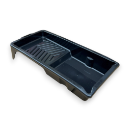 Kuweta malarska 310x150 do wałka 10 cm