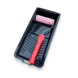 Kuweta malarska 310x150 do wałka 10 cm