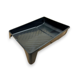 Kuweta malarska 355x285 do...