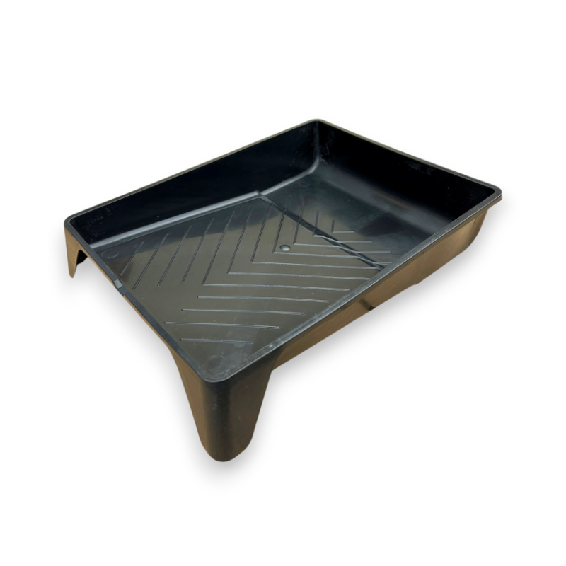 Kuweta malarska 355x285 do wałka 25 cm