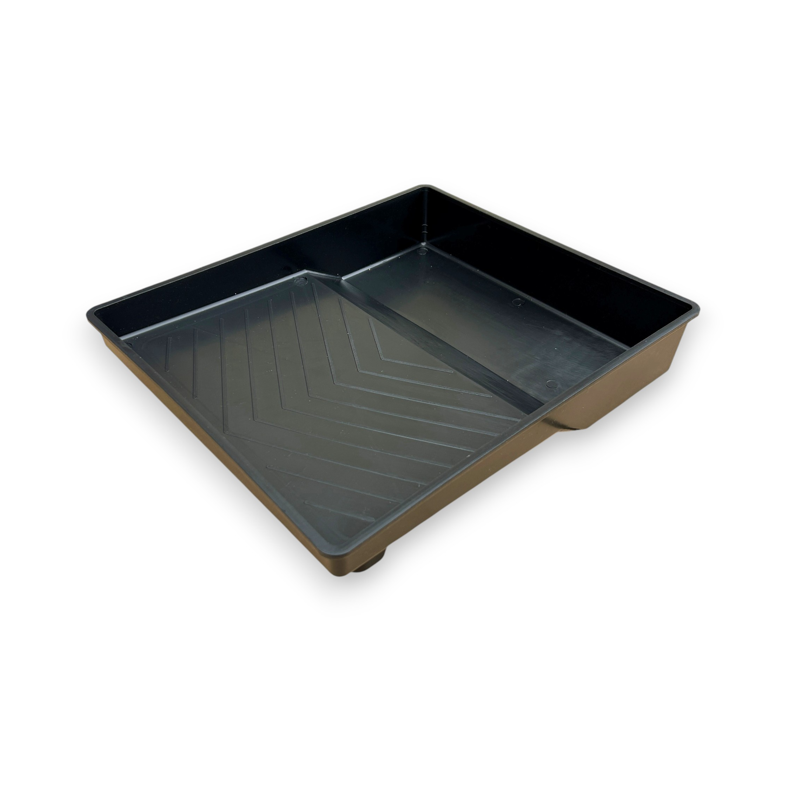 Kuweta malarska 375x325 do wałka 25 cm MEGA DUŻA