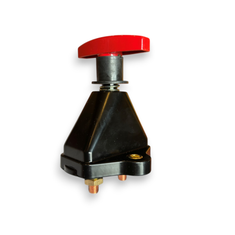 Odłącznik akumulatora 300A