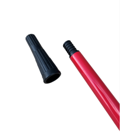 Kij przedłużka 1 m - 2 m