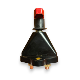 Odłącznik akumulatora 300A