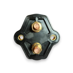 Odłącznik akumulatora 300A