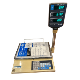 Folia malarska ochronna 4x5 STANDART waga 0,130 kg