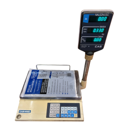 Folia malarska ochronna 4x5 STANDART PLUS waga 0,330 kg