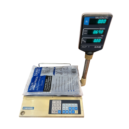 Folia malarska ochronna budowlana 4x5 GRUBA waga 0,670 kg