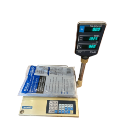 Folia malarska ochronna budowlana 4x5 EXTRA GRUBA waga 1 kg