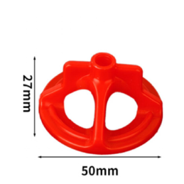 Docisk do systemu...