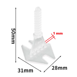 Uchwyt do systemu...