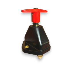 Odłącznik akumulatora 250A