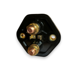 Odłącznik akumulatora 250A