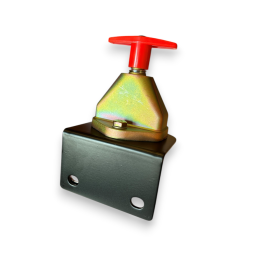 Odłącznik akumulatora 150A