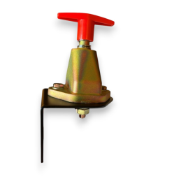 Odłącznik akumulatora 150A