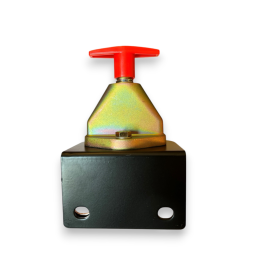 Odłącznik akumulatora 150A