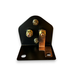 Odłącznik akumulatora 150A