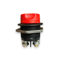 Odłącznik akumulatora 200A