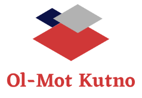 Ol-Mot Kutno